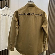 加大尺碼--簡約純色飾釦單邊小口袋Y字領短袖上衣(黑.藍L-3L)-U792眼圈熊中大尺碼 歷史價格詳細信息