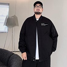 VHITOSUN維特沃森大尺碼男裝秋季寬鬆直筒彈力牛仔長褲胖子加肥加大 歷史價格詳細信息