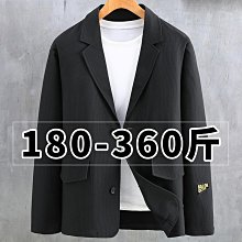 小肥牛新款男潮牌彈力小腳牛仔褲胖子寬松百搭長褲褲松緊腰潮流 歷史價格詳細信息