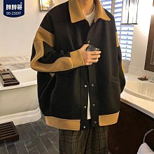 胖胖哥美式車標貼休閒褲子男款直筒秋冬季加絨加厚碼寬鬆運動長褲男 歷史價格詳細信息