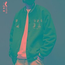 棒球服夾克男士春秋季新款寬松加肥加大碼胖子立領上衣飛行員外套 歷史價格詳細信息