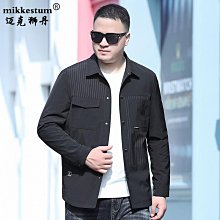 加大尺碼-拼接條紋下擺雪紡巴黎印圖短袖上衣(黑.咖XL-5L)-U344熊衣褲語 歷史價格詳細信息