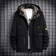 潮牌胖子男裝夾克加絨拉鏈連帽外套加肥加大碼潮流開衫衛衣秋冬季 歷史價格詳細信息
