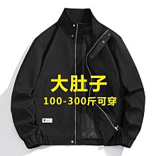 休閑加肥加大西裝外套23春季新款韓版帥氣男西服修身高級感上衣-毛毛男裝 歷史價格詳細信息