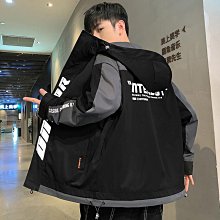 潮牌胖子男裝夾克加絨拉鏈連帽外套加肥加大碼潮流開衫衛衣秋冬季 歷史價格詳細信息