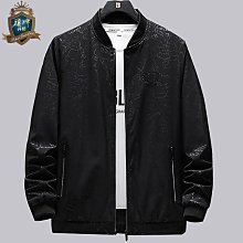 秋冬衣服MEGE男加厚抓絨衣戰術秋冬戶外加絨加大加肥外套沖鋒衣內膽警務-潮男服飾 歷史價格詳細信息