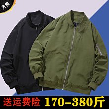 肥料行業專用設備迴轉式包膜機滾圈機械配件 量大從優 歷史價格詳細信息