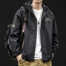 春秋黑色帽子男女款漁夫帽ins遮陽帽韓版潮防曬日系百搭盆帽 歷史價格詳細信息