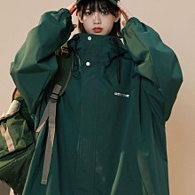 特大碼300斤運動背心加肥加大莫代爾汗衫夏男中老年薄款透氣背心-毛毛男裝 歷史價格詳細信息