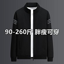 開衫外套男秋款加絨衛衣2023秋季新款ins男生韓版潮流寬松連帽上衣 TF1天天精選 歷史價格詳細信息