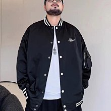 加肥加大夾克男士春秋季大碼胖子工裝上衣肥佬連帽青年外套潮男裝 歷史價格詳細信息