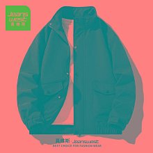 港風ins潮牌雙肩包男大容量日系簡約文藝帆布學生書包潮流背包女 歷史價格詳細信息