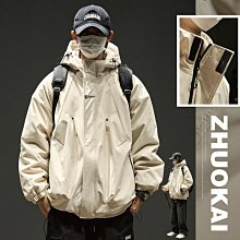 棉服美式夾克棉服男款冬季加厚新款潮牌面包服棉襖羽絨棉衣外套 歷史價格詳細信息