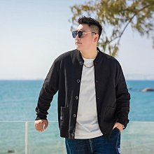新品胖子開衫七分袖襯衫男短袖寬松唐中國風漢服道袍外套男夏季-真男人專賣店 歷史價格詳細信息