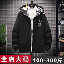 胖子哥2023夏季大碼男裝短袖襯衣加肥加大男式高彈冰絲純色襯衫-靚仔男裝 歷史價格詳細信息