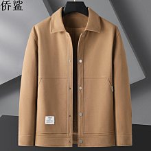 胖子墜感春夏黑色大碼襯衫商務休閒男加肥加大高級感西裝內搭襯衣 歷史價格詳細信息