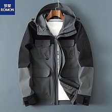 羅蒙春秋男士商務襯衫男長袖竹纖維免燙職業襯衣夏季中年抗【超齡男裝】 歷史價格詳細信息