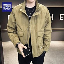 羅蒙春秋男士商務襯衫男長袖竹纖維免燙職業襯衣夏季中年抗【超齡男裝】 歷史價格詳細信息