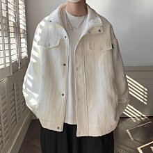 胖子墜感春夏黑色大碼襯衫商務休閒男加肥加大高級感西裝內搭襯衣 歷史價格詳細信息