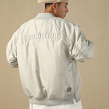 特大碼300斤掛脖抹胸背心女春夏季新款韓版百搭短款打底吊帶上衣 歷史價格詳細信息
