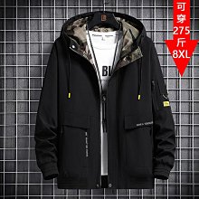 休閑加肥加大西裝外套23春季新款韓版帥氣男西服修身高級感上衣-毛毛男裝 歷史價格詳細信息