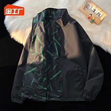 滿印總匯雙面穿保暖羽絨背心 鋪棉背心 背心外套 夾克 馬甲 中性款 男童 女童 兒童 童裝 現貨 橘魔法【BB6283】 歷史價格詳細信息
