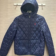 POLO RALPH LAUREN 男款純棉POLO 衫（S） 歷史價格詳細信息