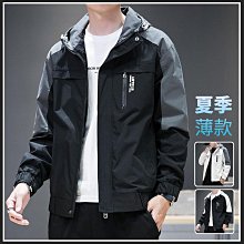 春季新款潮牌工裝短款馬甲修身西裝領韓版個性發型師男士無袖外套 歷史價格詳細信息