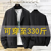 男童帥氣條紋字母長褲 兒童長褲 小童長褲 男童牛仔褲 男童休閒褲 中大童長褲【蘋果小舖】(BR) 2012 A7 歷史價格詳細信息