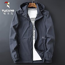 啄木加絨夾克男冬季加厚防風外套加大碼戶外可拆卸三合一衝鋒衣 歷史價格詳細信息