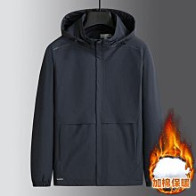 中老年胖爸爸莫代爾棉高腰四角內褲 青年男士加大加肥平角內褲特艾超夯 精品 歷史價格詳細信息