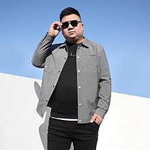 胖子純色立領開衫衛衣男運動薄款春秋外套拉鏈加肥加大碼男裝秋裝 歷史價格詳細信息