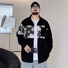 春秋季新款外套男休閑百搭寬松立領夾克男潮流戶外防風防水上衣服天天精選 歷史價格詳細信息