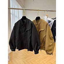 特大碼300斤掛脖抹胸背心女春夏季新款韓版百搭短款打底吊帶上衣 歷史價格詳細信息