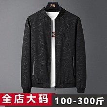 特大碼男裝春夏季新款胖子加肥加大寬松套頭T恤短袖襯衫上衣潮流-時尚男裝 歷史價格詳細信息