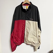 NAUTICA 風帆 男裝 純棉 短袖 素T 刺繡小LOGO上衣  黑色 / 深藍色 / 白色 歷史價格詳細信息