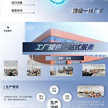 現貨-速寄.精美男女款貔貅項鍊(鍍18K.24K沙金色)節日,生日.送禮.自用兩相宜-附水波紋項鍊45CM 歷史價格詳細信息