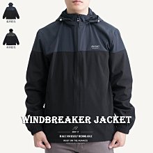 (附帽夾扣夾) Nitecore HC68 2000流明 電子調焦 聚泛光 雙光源頭燈 紅光照明 USB-C 附電池 歷史價格詳細信息