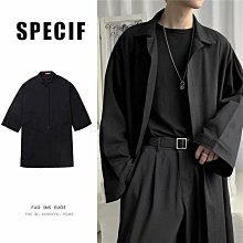 【現貨精選】新品夏款印花寵物狗救生衣狗游泳服狗狗游泳用品狗泳衣背心熱賣 歷史價格詳細信息