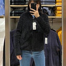 【現貨精選】秋冬跨境亞馬遜歐美女裝外貿歐洲站格子單排扣翻領長款長袖外套 歷史價格詳細信息