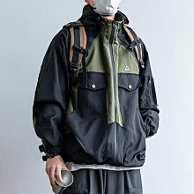 韓版潮流寬鬆休閒男士外套時尚百搭加厚夾克毛呢外套男A1018 男士毛呢格子外套韓版潮流帥氣休閒毛呢大衣風衣男秋冬季-时尚男装 歷史價格詳細信息
