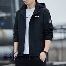 【FILA 斐樂】簡約風時尚潮流腕錶-焦糖棕/38-177-104 歷史價格詳細信息