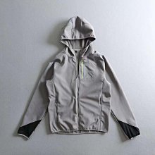 ☆COOKIE@B 激似款☆2023/1/4到貨-馬 膠印牛頭TB素色網眼POLO衫-原創商品-無品牌特價折扣少不免運 歷史價格詳細信息