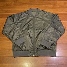 United Arrows 男軍綠絨毛刷毛保暖軍裝工裝外套夾克 日系時尚品牌潮流流行經典選物店 City Boy穿搭 S 歷史價格詳細信息