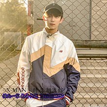 NEW款登月運動鞋男女AIR ZOOM運動鞋男女跑步休閒鞋飛馬透氣鞋 歷史價格詳細信息