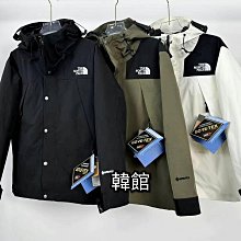 TNF 北面連帽衛衣北臉長袖帽T 黑色 灰色基礎款 拉鏈開衫衛衣 純棉衛衣 秋冬季加絨加絨保暖外套 男女情侶寬鬆上衣 大學T 歷史價格詳細信息