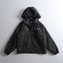 【少量到貨】T-BEST 雷神之錘 迴旋震動 男用電動飛機杯 貫通設計 情趣夢天堂 情趣用品 台灣現貨 快速出貨 歷史價格詳細信息