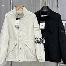 代購 韓國THE NORTH FACE 1996 Retro Nuptse 羽絨外套 防風防潑水連帽外套 男女同款 歷史價格詳細信息