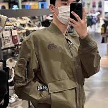 代購 韓國THE NORTH FACE 1996 Retro Nuptse 羽絨外套 防風防潑水連帽外套 男女同款 歷史價格詳細信息