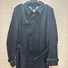 【EZ兔購】~正品 Burberry  羽絨 連帽 外套 現貨 M~XL 原價72700 歷史價格詳細信息